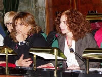 Pescara. Di Costanzo: Focus per la promozione della cultura dei diritti inviolabili
