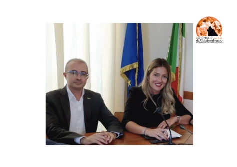 Abruzzo/verso zona rossa, M5s: chiusure scuole provvedimento preventivo solo basato su proiezioni