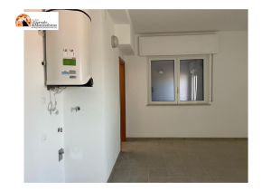 Pescara, assegnati primi alloggi a padri separati