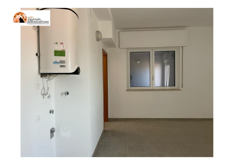 Pescara, assegnati primi alloggi a padri separati