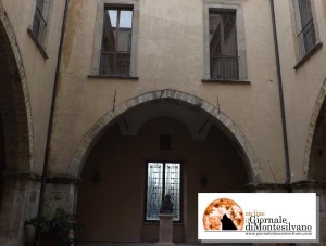 Atri, Abruzzo include, Ora è il momento delle aziende