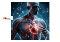 Pescara. Cardiologie Aperte 2024