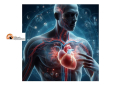 Pescara. Cardiologie Aperte 2024
