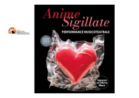 “Anime sigillate: le anime dimenticate dei manicomi”