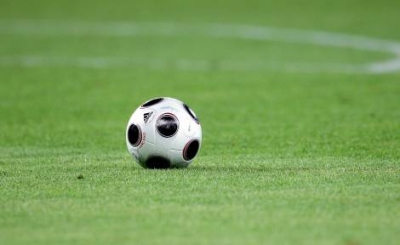 San Salvo Angolana termina 3-1