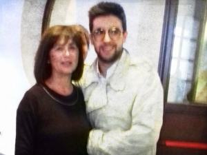 Pescara/Archivio di Stato. MiBACT riconferma la dott. Carmela DI Giovannatonio.