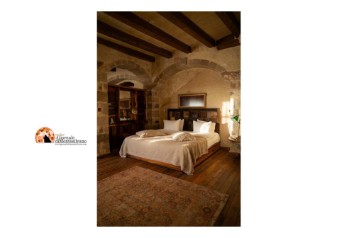 Turismo/regime Banca dati strutture ricettizie, obbligo di richiedere il CIN per potersi pubblicizzare