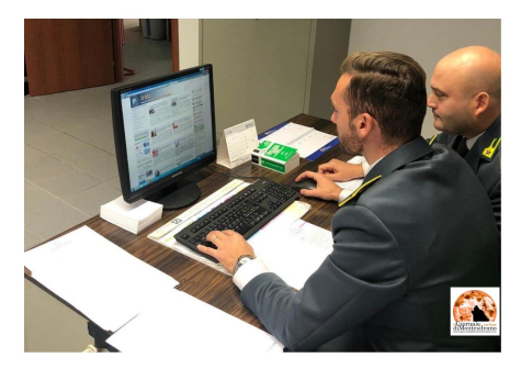 Condivisione dati Guardia di Finanza e agenzia entrate, parte la cabina di regia.