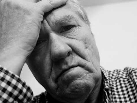 Tria: "Nessuna manovra correttiva"