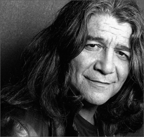 Opera Seconda con Drupi. A Chieti presentazione del nuovo album