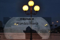 Pescara. Lo spettacolo di Giovanni Cacioppo a Villa De Riseis