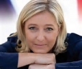 Marine Le Pen