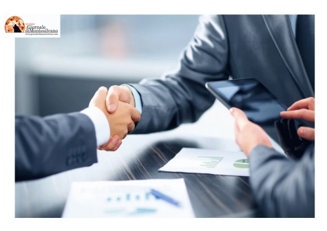 BPER firmata acquisizione. Ora controlla 80% di CARIGE S.p.A.
