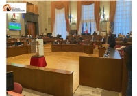 Pescara. Viale Marconi: ecco cosa accadrà a breve.