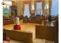 Pescara. Viale Marconi: ecco cosa accadrà a breve.