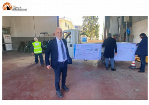 Pescara. Scatta il piano comunale "senza precedenti" di manutenzione stradale della città