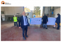 Pescara. Scatta il piano comunale "senza precedenti" di manutenzione stradale della città