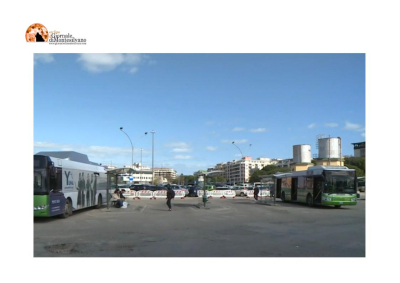 Comitato Pescara Fortis: urgente appello per maggiore sicurezza e vivibilità urbana