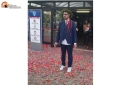 Pescara/Laurea in Lingue alla d’Annunzio per un ragazzo speciale