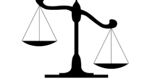 Agile ex Eutelia. Assolti i lavoratori del presidio, “il fatto non costituisce reato”