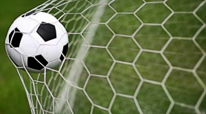 Pisa-Pescara 2-1, sconfitta Cremonese lascia invariata la distanza