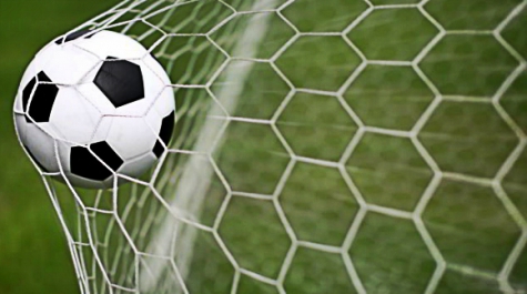 Pisa-Pescara 2-1, sconfitta Cremonese lascia invariata la distanza