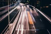 Abruzzo/Autostrade. Blocco degli aumenti