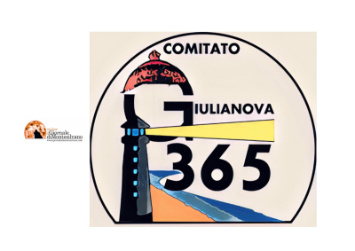 Giulianova/elezioni. G365. Il comitato commercianti di candida