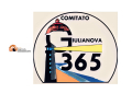 Giulianova/elezioni. G365. Il comitato commercianti di candida