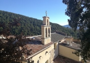 L'Aquila, da domani inizia il Natale a San Giuliano