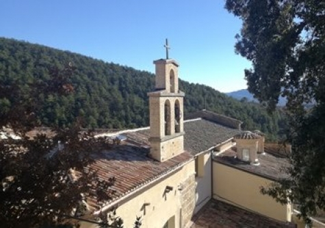 L'Aquila, da domani inizia il Natale a San Giuliano