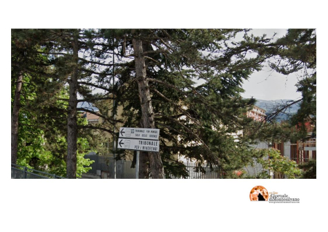 Disordini al carcere minorile de L’Aquila, “Servono riposte immediate e concrete”.