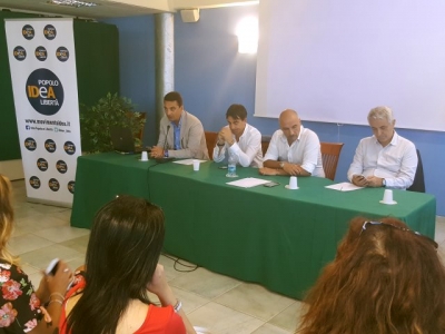 conferenza di Sabato_ Maragno e Quagliarello