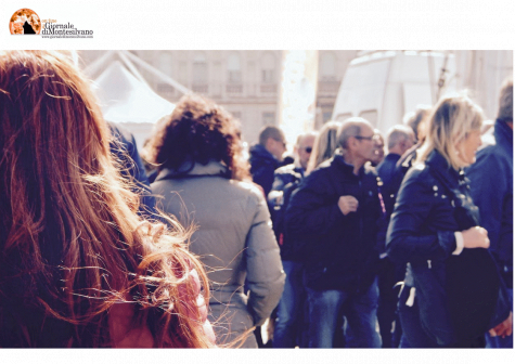 La popolazione mondiale ha superato gli 8 miliardi di abitanti