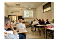Pescara, da oggi attivo il Mini CUP della Radiologia per gli esami di controllo
