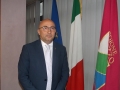 Montesilvano. Tocco promuove la riattivazione del Comitato comunale del Turismo
