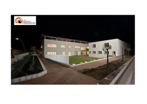 Fara San Martino. Inaugurata Scuola Futura il nuovo Polo della formazione Intitolato a De Cecco.