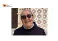 In ricordo di Padre Quirino Salomone, deceduto stanotte a L'Aquila.