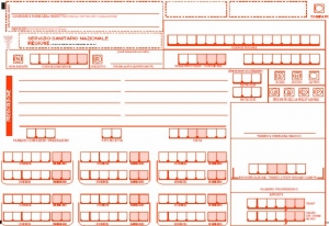 Addio vecchia ricetta, dal 1° marzo arriva quella elettronica: ecco come funziona