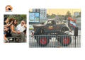 Pescara, “Stuntman Show – Monster Truck” nel segno dell'inclusione
