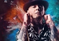 Pescara, Capodanno Concertone con J-Ax