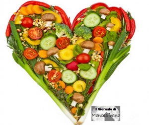 Montesilvano. Ristoratori donano parte del proprio incasso per un defribillatore