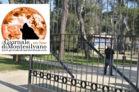 Pescara: passeggiata Liberty tra i posti inaccessibili