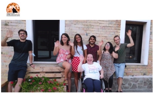 Rassegna d’autunno: eventi culturali a Cappelle sul Tavo