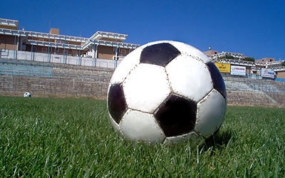 Pescara-Bari per continuare a crederci