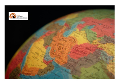 Iran, Israele colpisce sito nucleare Natanz: "Altri 10 obiettivi nel mirino"