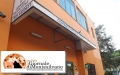 sede Polizia Municipale
