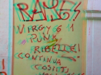 Pescara, mormoni in missione puliscono casa di D'Annunzio