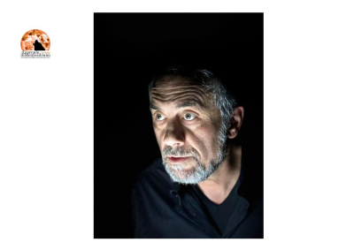 La seconda puntata di "Prima della prova"