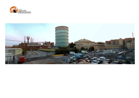 ILVA, un problema irrisolto: il destino di una fabbrica, di una città e dell’idea stessa di sviluppo